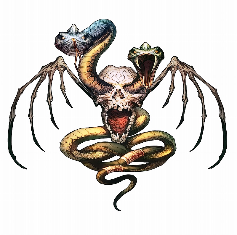 カオスヒーローズオンライン、アルリアのダンサー「シルク」や魂の支配者「アキロ」など4人の新たなヒーローを紹介の画像