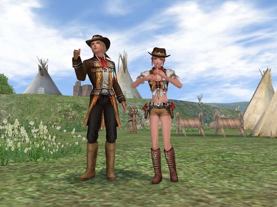 大航海時代 Online、「8th Anniversaryアニバーサリー」キャンペーン開催！8周年を記念したアップデート＆イベントも同時開催の画像