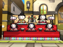 エルソード、3周年記念イベント第1弾「強化イベント」開催＆期間限定販売「強化パッケージ」登場の画像