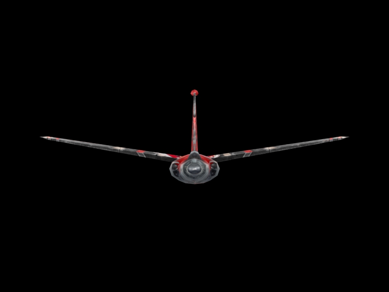 ヒーローズインザスカイ、新部隊「美少女戦士パトリオットZ」の1人目となる明石夕奈の特殊外装を実装の画像