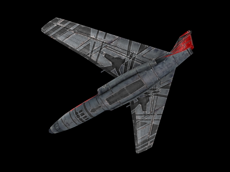 ヒーローズインザスカイ、新部隊「美少女戦士パトリオットZ」の1人目となる明石夕奈の特殊外装を実装の画像