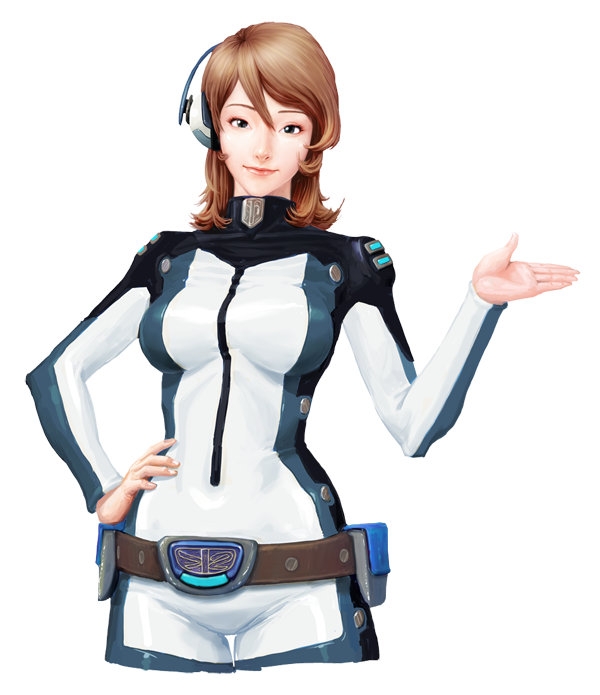 CONQUERx2、称号システムのリニューアル実施―特殊効果のある称号は5段階に成長の画像