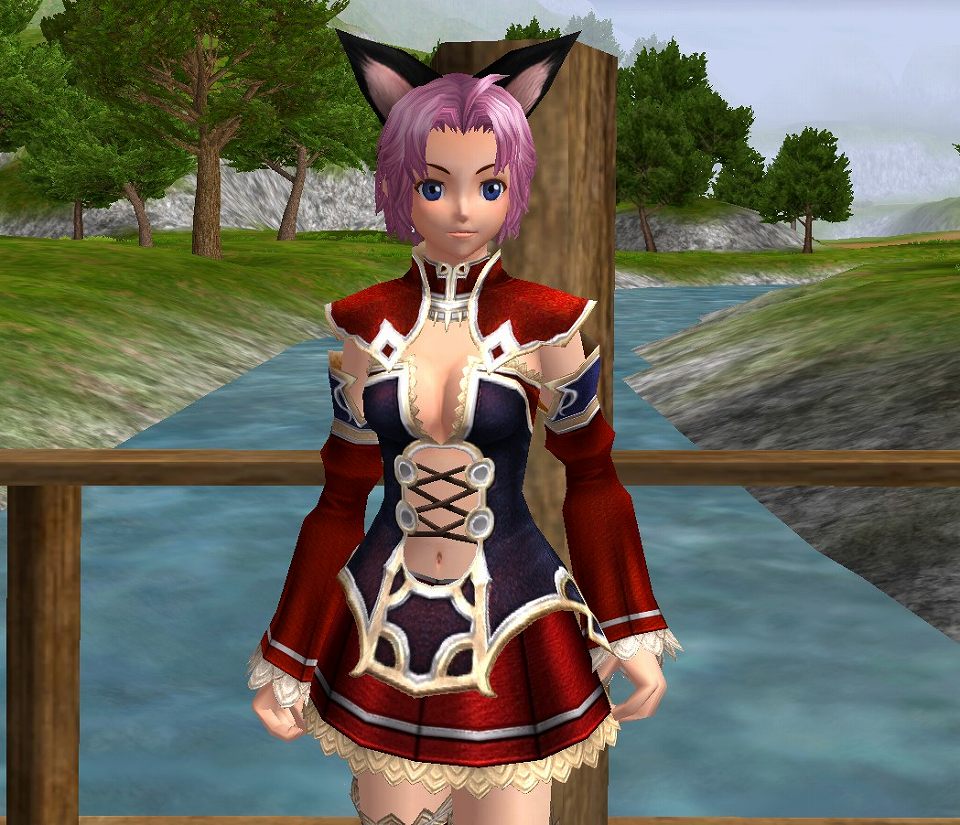 ドルアーガの塔、暖を求め、自慢の足で走り抜け！イベント「ヒーターのお願い」開催の画像