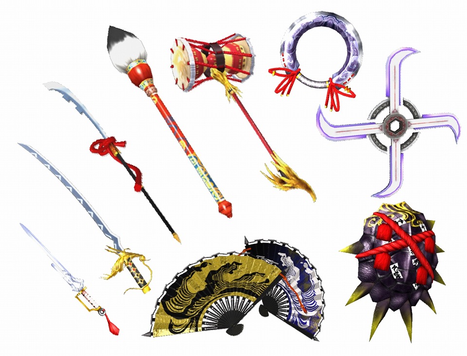 ドルアーガの塔、暖を求め、自慢の足で走り抜け！イベント「ヒーターのお願い」開催の画像