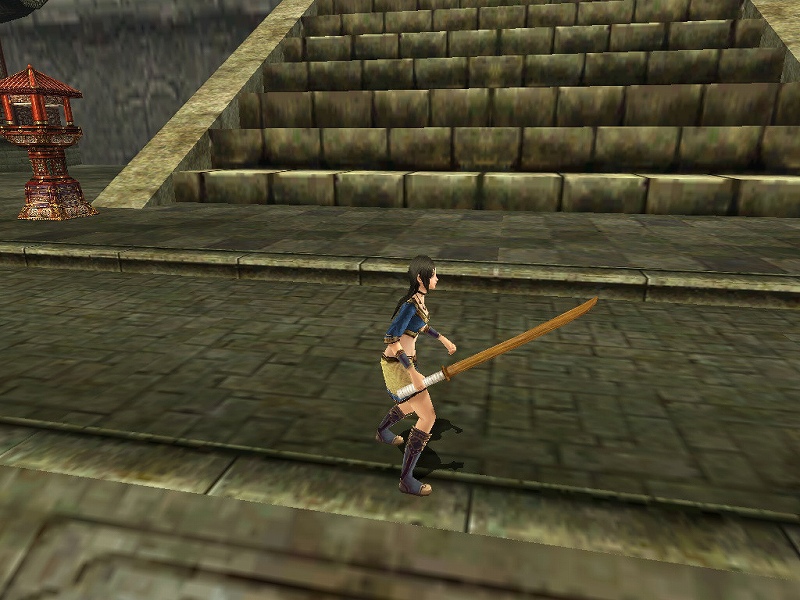 三国群英伝ONLINE2、日本オリジナル兵士第3弾「獣甲兵」や「精鋭修羅兵」が登場！大型アップデート「新力重来」を3月18日に実装の画像