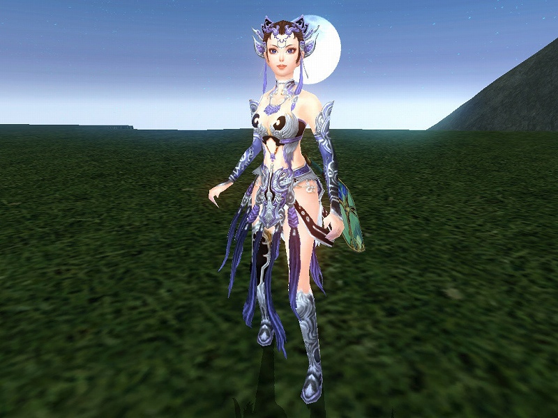 三国群英伝ONLINE2、日本オリジナル兵士第3弾「獣甲兵」や「精鋭修羅兵」が登場！大型アップデート「新力重来」を3月18日に実装の画像