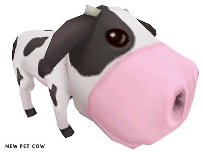 ミル、「2013ホワイトデーイベント開始！～1週目～」が開催中の画像