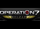 OPERATION7 RELOAD、ゲームを遊んだプレイヤーにギフトカード（3,000円分）が当たるキャンペーンを開催