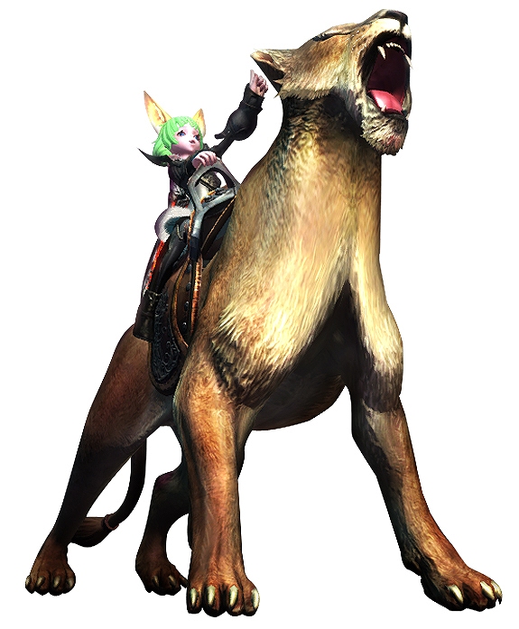 ヨドバシカメラでマウスコンピューター製の「TERA」推奨パソコン4機種を発売の画像