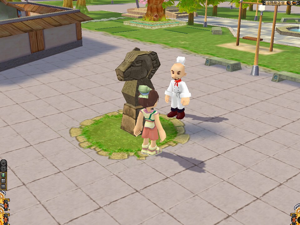 M2-神甲天翔伝-、ホワイトデーイベント～青春のチョコレートはほろ苦い？～開催の画像