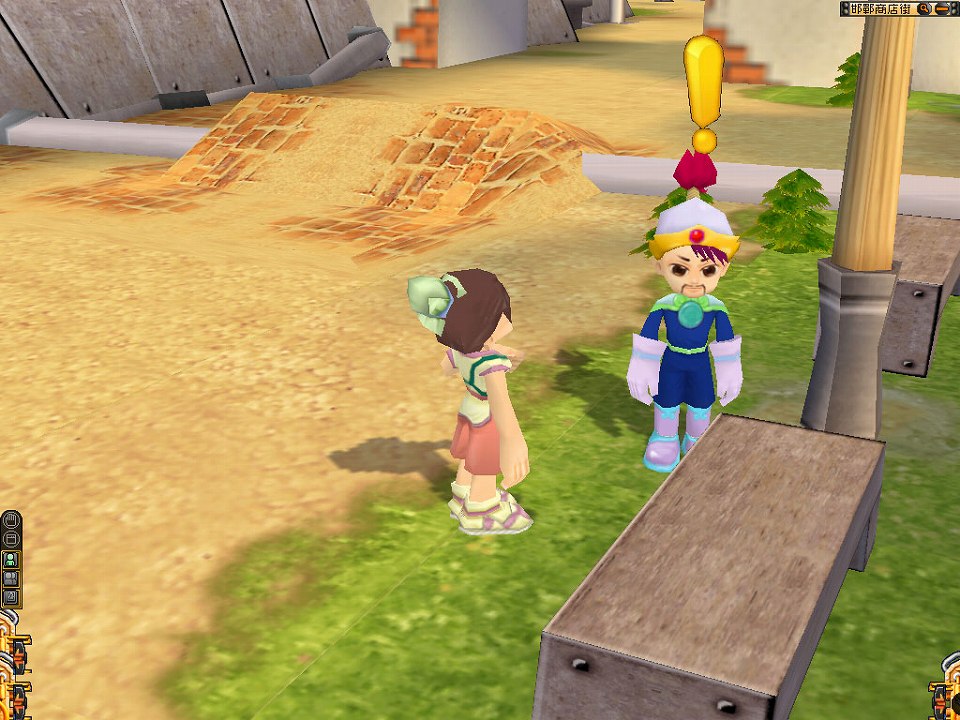 M2-神甲天翔伝-、ホワイトデーイベント～青春のチョコレートはほろ苦い？～開催の画像