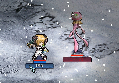 ル・シエル・ブルー、アイテムモールに強欲蔵の新作が登場！「魂魄商店」に新アイテムを追加の画像