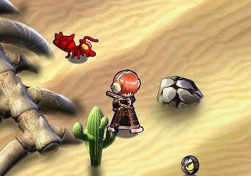 ル・シエル・ブルー、アイテムモールに強欲蔵の新作が登場！「魂魄商店」に新アイテムを追加の画像