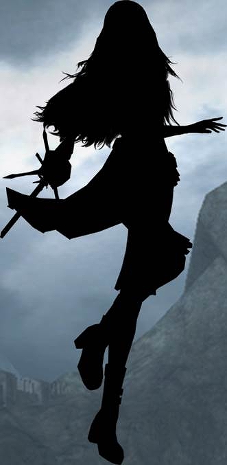 グラナド・エスパダ、新バウンティハンター3種が3月13日に実装！GE世界戦の日本代表決定戦の中継も決定の画像