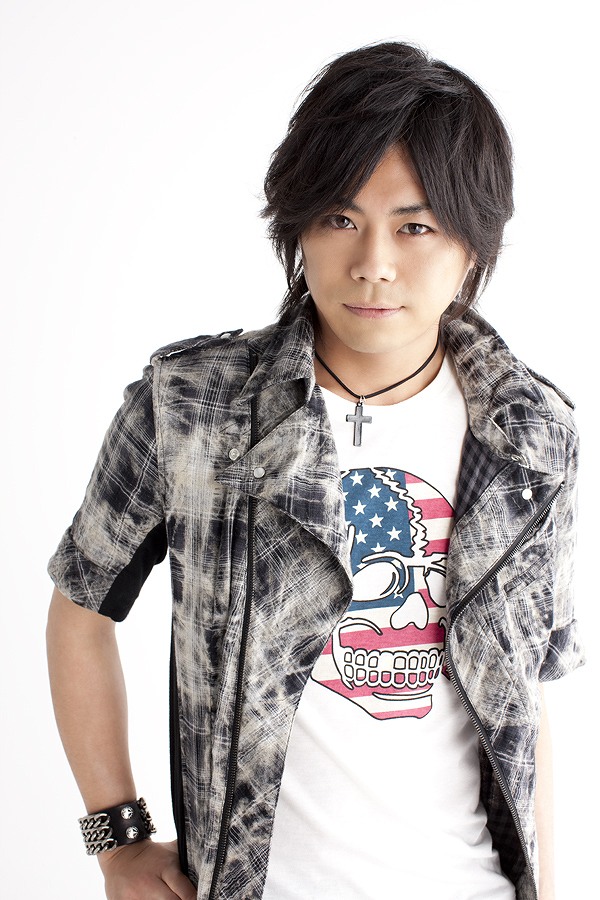 ファンタジーアース ゼロ、石田彰さん、竹達彩奈さんなどの人気声優が新たにボイスに登場！「ボイスルーレットIII」開始＆限定装備がもらえる「プリンセスデイズ」開催の画像