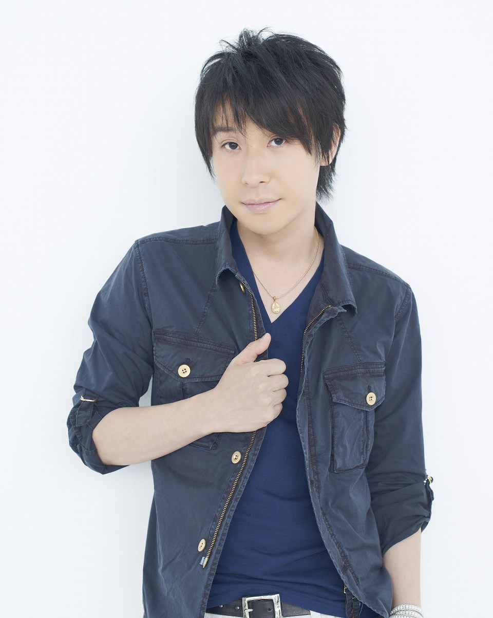 ファンタジーアース ゼロ、石田彰さん、竹達彩奈さんなどの人気声優が新たにボイスに登場！「ボイスルーレットIII」開始＆限定装備がもらえる「プリンセスデイズ」開催の画像