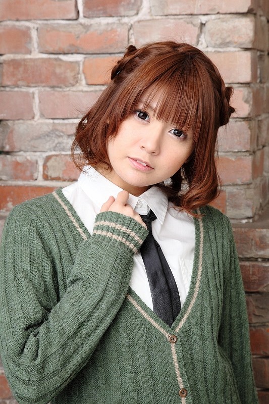 ファンタジーアース ゼロ、石田彰さん、竹達彩奈さんなどの人気声優が新たにボイスに登場！「ボイスルーレットIII」開始＆限定装備がもらえる「プリンセスデイズ」開催の画像