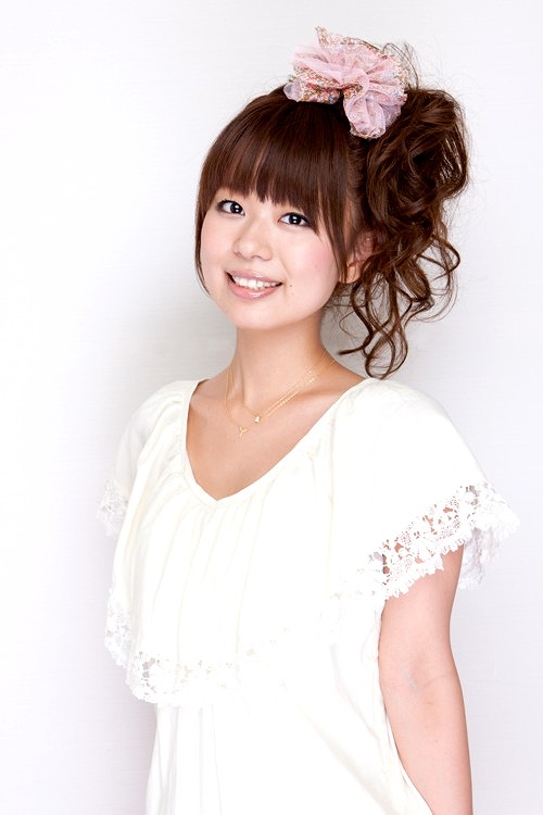 ファンタジーアース ゼロ、石田彰さん、竹達彩奈さんなどの人気声優が新たにボイスに登場！「ボイスルーレットIII」開始＆限定装備がもらえる「プリンセスデイズ」開催の画像