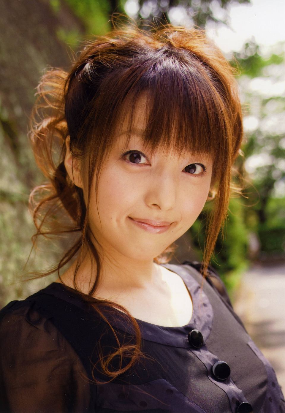 ファンタジーアース ゼロ、石田彰さん、竹達彩奈さんなどの人気声優が新たにボイスに登場！「ボイスルーレットIII」開始＆限定装備がもらえる「プリンセスデイズ」開催の画像