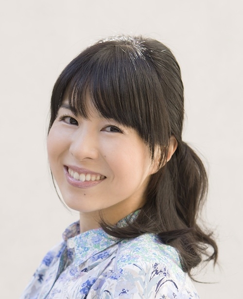 ファンタジーアース ゼロ、石田彰さん、竹達彩奈さんなどの人気声優が新たにボイスに登場！「ボイスルーレットIII」開始＆限定装備がもらえる「プリンセスデイズ」開催の画像