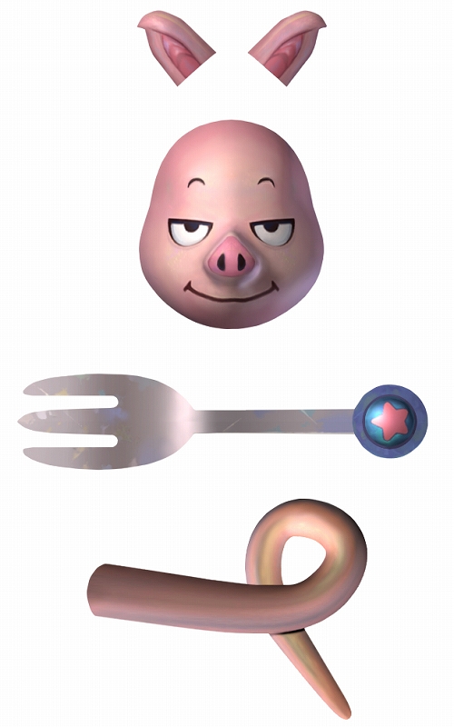 カウンターストライクオンライン、強化可能な新基本武器「K3」を実装！その他各種イベントを実施の画像