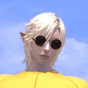 TERA、TERAガチャに「2足歩行な乗り物」登場！セクシー＆クールな「コスチュームアバター」再販の画像