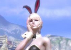 TERA、TERAガチャに「2足歩行な乗り物」登場！セクシー＆クールな「コスチュームアバター」再販
