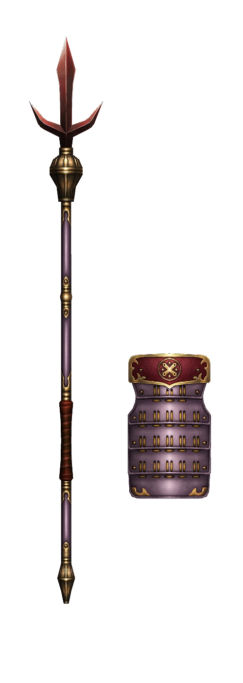 モンスターハンターフロンティアオンライン、全ハンターが対象！特典満載の「プレミアムコース無料開放！」開催＆ハードコア“UNKNOWN”が強襲の画像