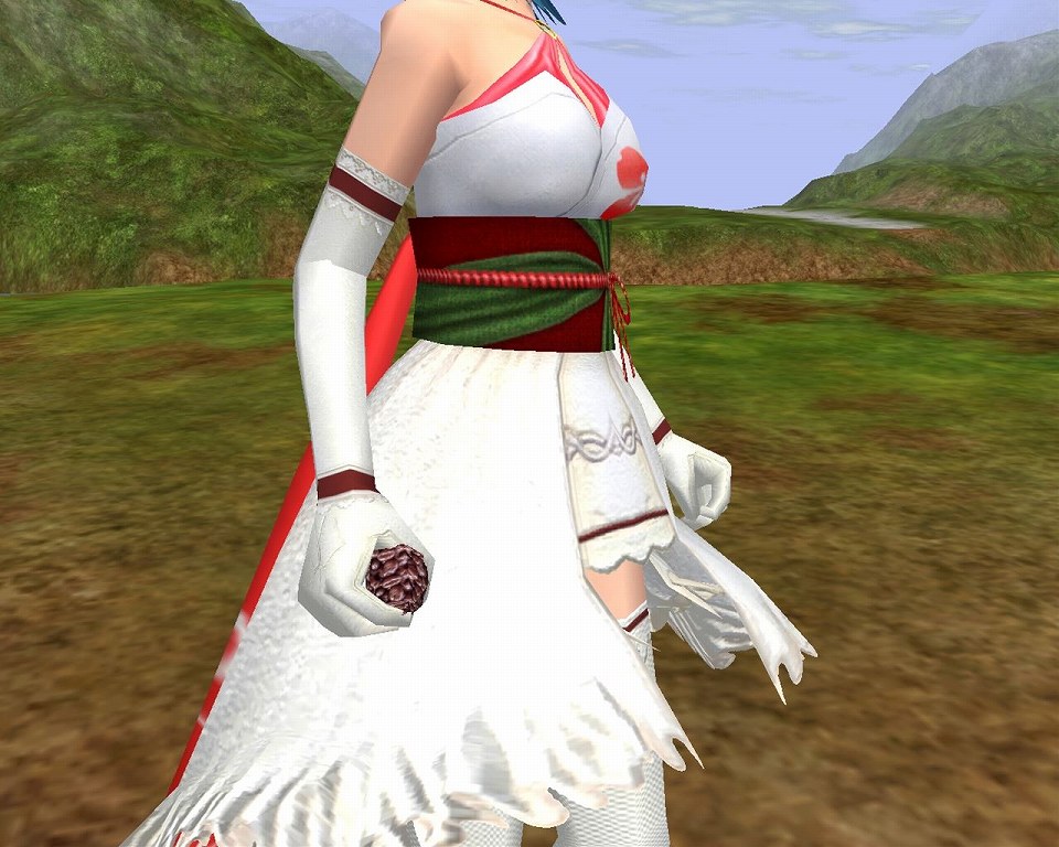 ドルアーガの塔、恋をかけての大決戦！イベント「恋のオーガタハリケーン～カオニーア～」開催の画像