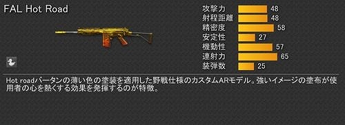 Alliance of Valiant Arms、「POWER PLANT」の爆破ミッションを新たに実装！ 期間限定で「メガカプセル」が登場の画像