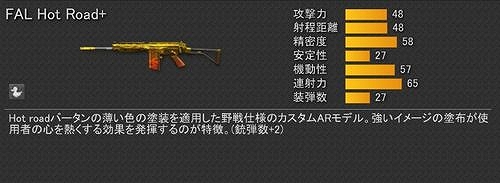 Alliance of Valiant Arms、「POWER PLANT」の爆破ミッションを新たに実装！ 期間限定で「メガカプセル」が登場の画像