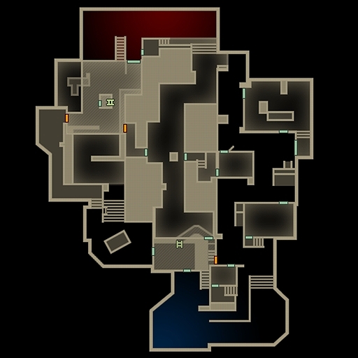 Alliance of Valiant Arms、「POWER PLANT」の爆破ミッションを新たに実装！ 期間限定で「メガカプセル」が登場の画像