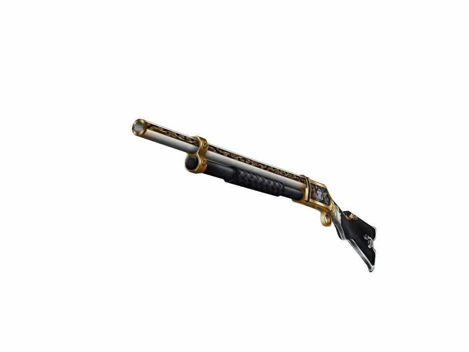 ペーパーマン、新キャラクター「エリス」実装！エリスの携帯ストラップが当たる「エリス実装記念キャンペーン」＆「エリスの衣装デザインコンテスト」も同時開催の画像