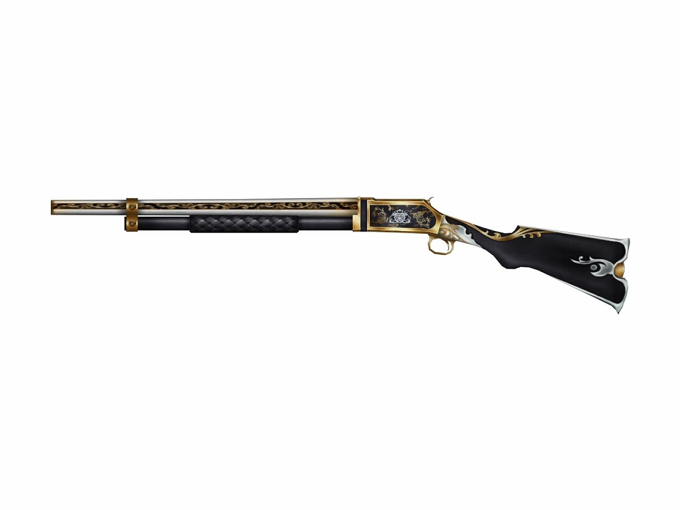 ペーパーマン、新キャラクター「エリス」実装！エリスの携帯ストラップが当たる「エリス実装記念キャンペーン」＆「エリスの衣装デザインコンテスト」も同時開催の画像