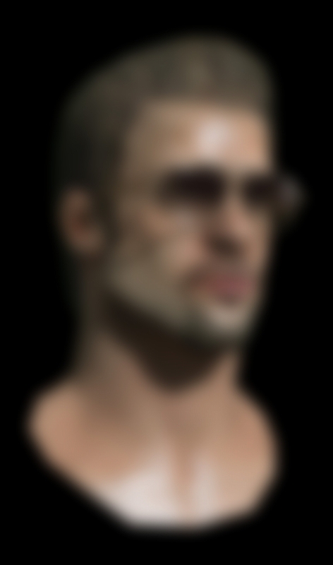 スペシャルフォース2、ブラッド・ピット主演映画「ジャッキー・コーガン」とのタイアップキャンペーンを実施の画像