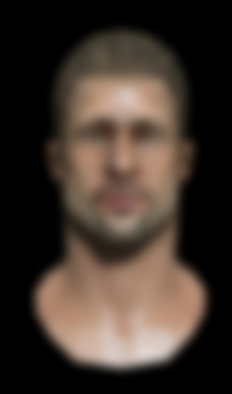 スペシャルフォース2、ブラッド・ピット主演映画「ジャッキー・コーガン」とのタイアップキャンペーンを実施の画像