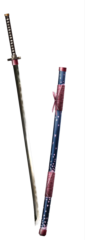 モンスターハンター フロンティア オンライン、「SRP/HRP たっぷりデイリークエスト」やお花見限定イベント「花よりランゴ」を開催の画像