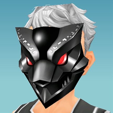 マスター・オブ・エピック、闇を操る、漆黒の剣士「シュヴェルツェ フューラー装備」が登場の画像