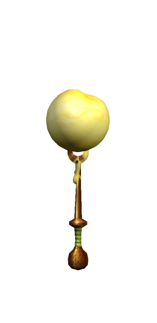 モンスターハンター フロンティア オンライン、「モンスターハンター フロンティアG」とグリコアイス「アイスの実」を対象としたコラボ企画を4月1日より実施の画像