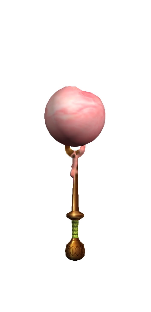 モンスターハンター フロンティア オンライン、「モンスターハンター フロンティアG」とグリコアイス「アイスの実」を対象としたコラボ企画を4月1日より実施の画像