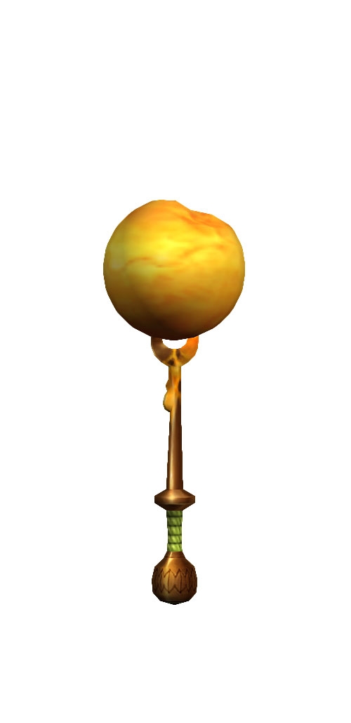 モンスターハンター フロンティア オンライン、「モンスターハンター フロンティアG」とグリコアイス「アイスの実」を対象としたコラボ企画を4月1日より実施の画像