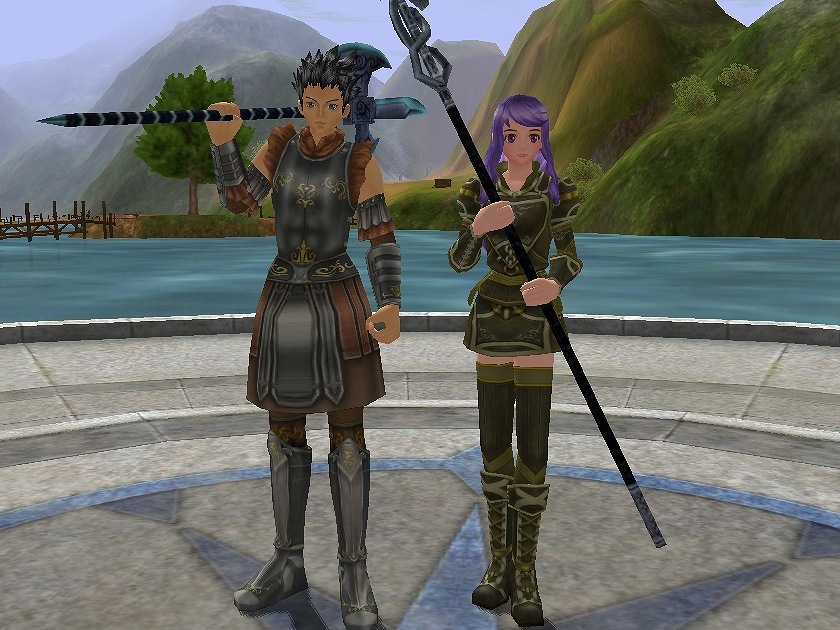 ドルアーガの塔、イベント「新米バビロニアン応援キャンペーン」開催の画像