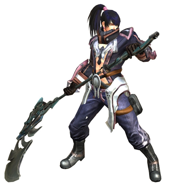 レジェンド オブ ソウルズ、明日3月22日にクローズドテクニカルテストがスタート！ストーリーや各クラスの特徴を紹介の画像