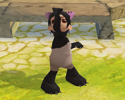 M2-神甲天翔伝-、GM共闘イベント「マッドプログラマーGMところてん」＆師団対抗イベントを開催の画像