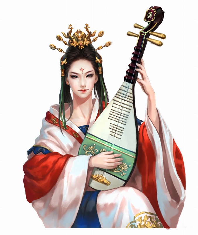 蒼天三国、スクリーンショットを投稿すると「名品」がもらえる名品プレゼントイベント第2弾を開催の画像