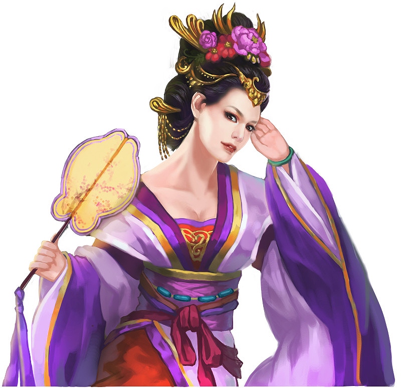 蒼天三国、スクリーンショットを投稿すると「名品」がもらえる名品プレゼントイベント第2弾を開催の画像