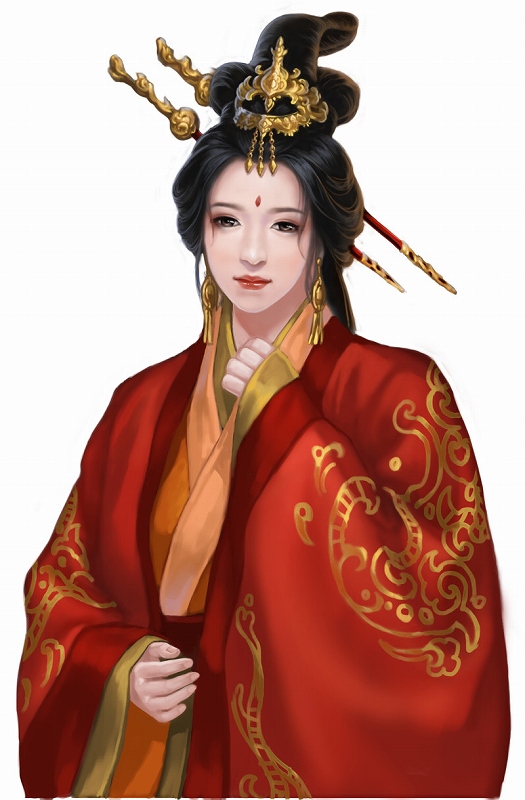 蒼天三国、スクリーンショットを投稿すると「名品」がもらえる名品プレゼントイベント第2弾を開催の画像