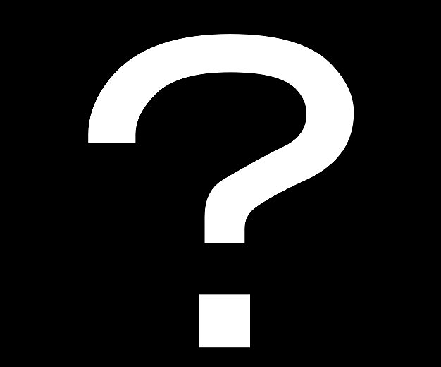 プライド オブ ソウル -舞翔伝-、「ソウルワールド」統合計画を公開の画像