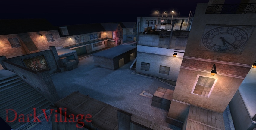 クロスファイア、新モード「ゼノモード」などが追加される大型アップデートを実施！「ニコニコ with くろすふぁいあー」を開催の画像