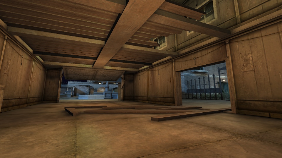 クロスファイア、新モード「ゼノモード」などが追加される大型アップデートを実施！「ニコニコ with くろすふぁいあー」を開催の画像